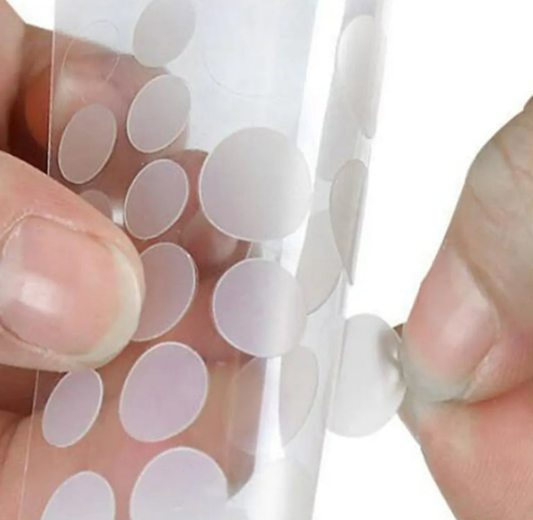 Acne Patches Face Recovery